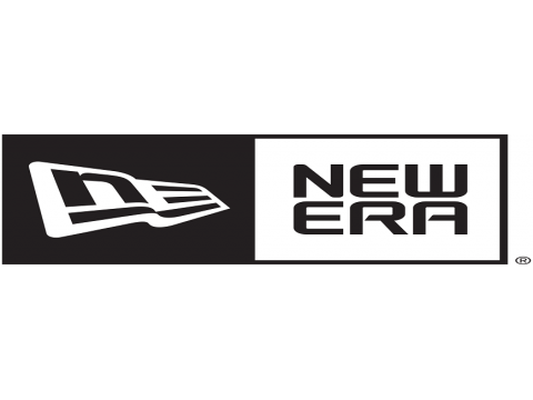 NEW ERA